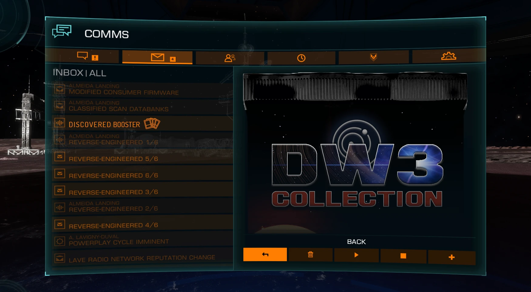Gagner Des Boosters